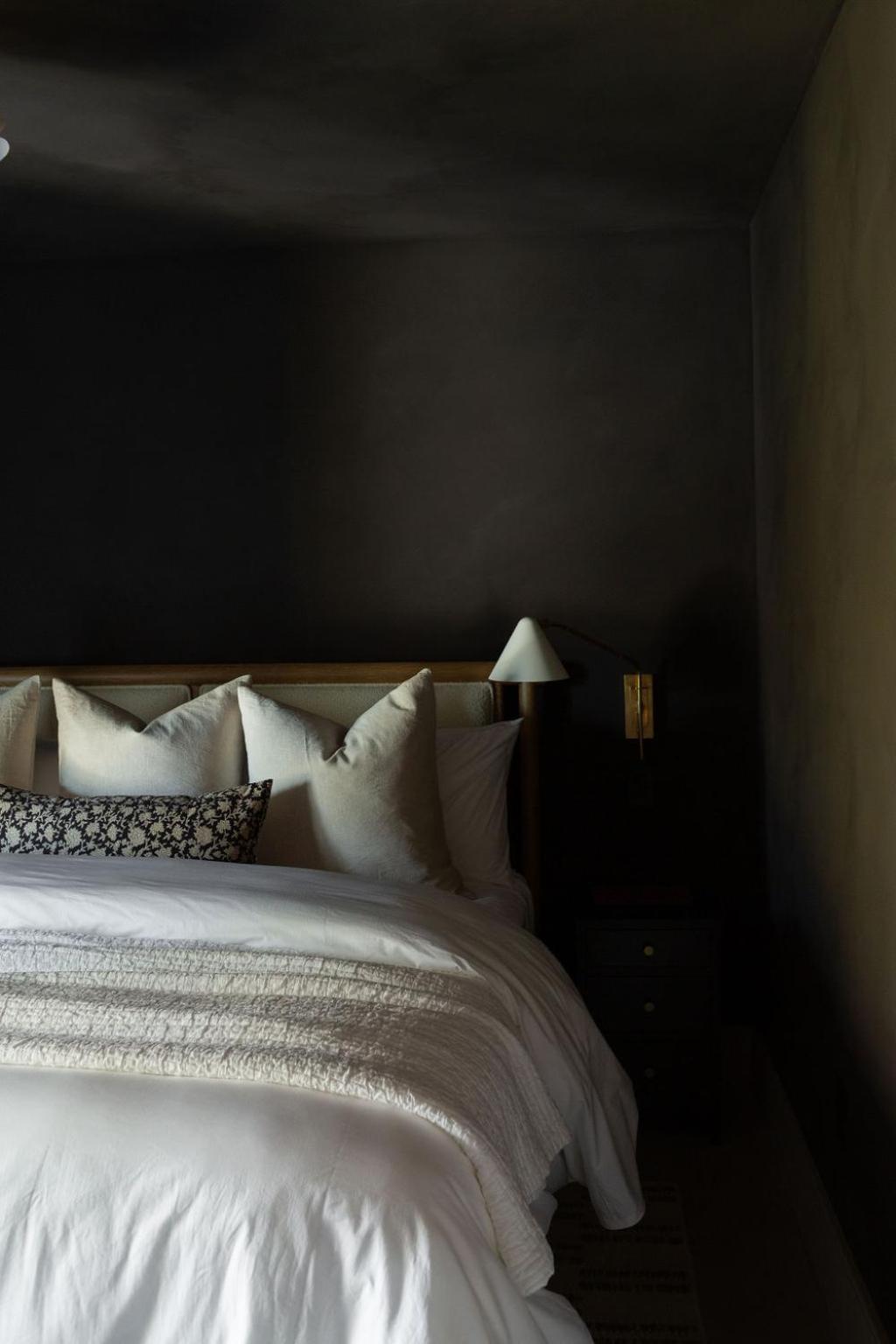 Kat Florence Hotels Elora Værelse billede